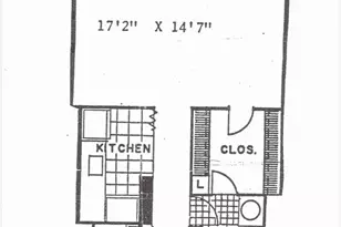 1 E Scott St, Chicago, IL 60610 - Photo 10