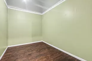 1110 Marion Ct, Shorewood, IL 60404 - Photo 24