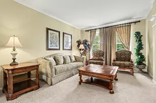 1110 Marion Ct, Shorewood, IL 60404 - Photo 6
