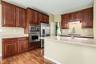 1110 Marion Ct, Shorewood, IL 60404 - Photo 12