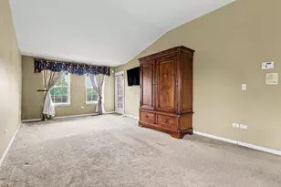 1110 Marion Ct, Shorewood, IL 60404 - Photo 16