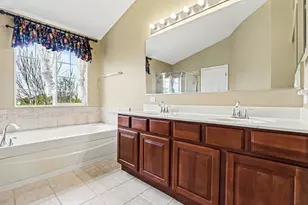 1110 Marion Ct, Shorewood, IL 60404 - Photo 18