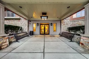 115 Prairie Park Dr, Wheeling, IL 60090 - Photo 4