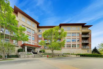 115 Prairie Park Drive #502, Wheeling, IL 60090 - Photo 2