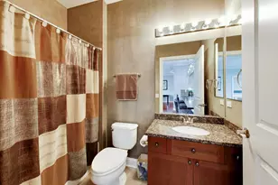 115 Prairie Park Dr, Wheeling, IL 60090 - Photo 24
