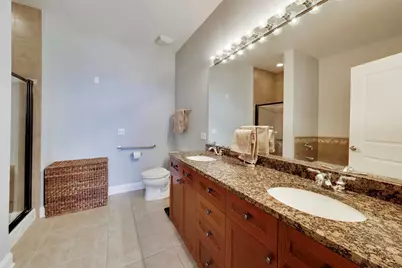 115 Prairie Park Drive #502, Wheeling, IL 60090 - Photo 18
