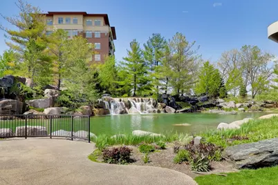 115 Prairie Park Drive #502, Wheeling, IL 60090 - Photo 38