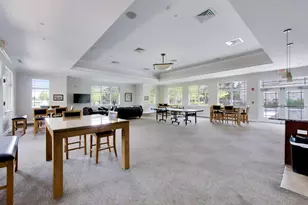 115 Prairie Park Dr, Wheeling, IL 60090 - Photo 30