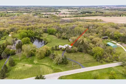 18620 McGuire Road, Harvard, IL 60033 - Photo 36