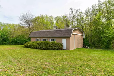 18620 McGuire Road, Harvard, IL 60033 - Photo 30