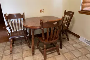 4211 East Ave, Stickney, IL 60402 - Photo 10