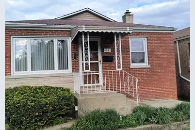 4211 East Avenue, Stickney, IL 60402 - Photo 1