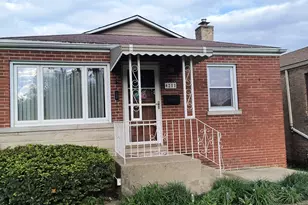 4211 East Ave, Stickney, IL 60402 - Photo 1