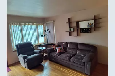4211 East Avenue, Stickney, IL 60402 - Photo 4