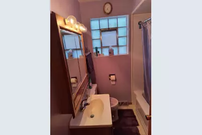 4211 East Avenue, Stickney, IL 60402 - Photo 6