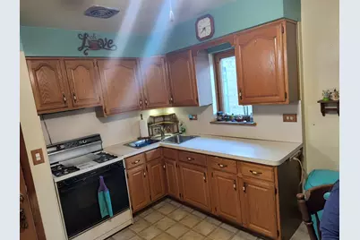 4211 East Avenue, Stickney, IL 60402 - Photo 12