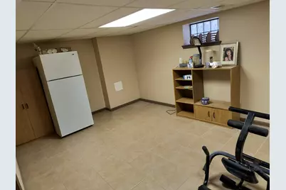 4211 East Avenue, Stickney, IL 60402 - Photo 8
