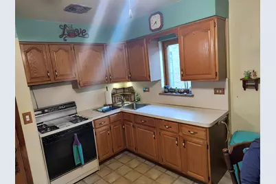 4211 East Avenue, Stickney, IL 60402 - Photo 2
