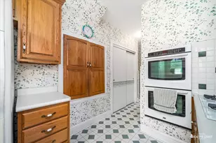 11708 139th St, Orland Park, IL 60467 - Photo 10