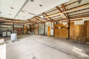 11708 139th St, Orland Park, IL 60467 - Photo 24