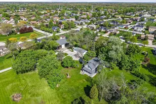 11708 139th St, Orland Park, IL 60467 - Photo 26