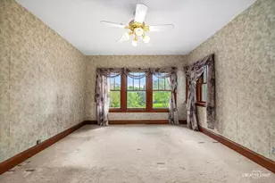 11708 139th St, Orland Park, IL 60467 - Photo 18