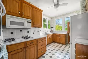 11708 139th St, Orland Park, IL 60467 - Photo 8