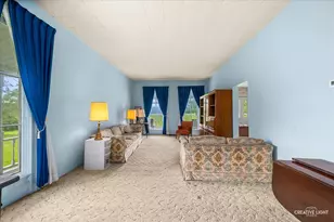 11708 139th St, Orland Park, IL 60467 - Photo 6