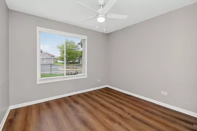 7040 Remington Court #101, Woodridge, IL 60517 - Photo 16