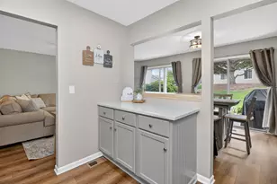 7040 Remington Ct, Woodridge, IL 60517 - Photo 10