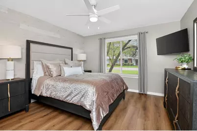7040 Remington Court #101, Woodridge, IL 60517 - Photo 12