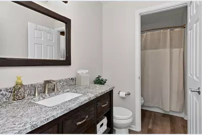 7040 Remington Court #101, Woodridge, IL 60517 - Photo 18