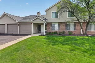 7040 Remington Ct, Woodridge, IL 60517 - Photo 1