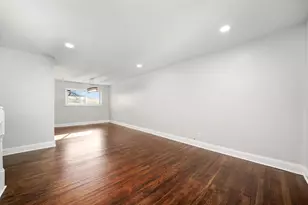 1764 Ross Crescent, Sauk Village, IL 60411 - Photo 6