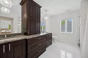 408 S Thurlow St, Hinsdale, IL 60521 - Photo 16