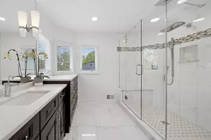 408 S Thurlow St, Hinsdale, IL 60521 - Photo 12