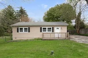 36855 N Elizabeth Dr, Lake Villa, IL 60046 - Photo 1