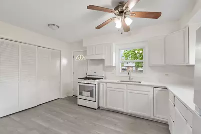 36855 N Elizabeth Drive, Lake Villa, IL 60046 - Photo 10