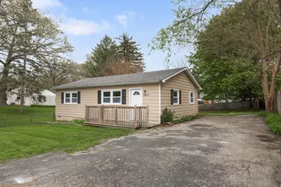 36855 N Elizabeth Drive, Lake Villa, IL 60046 - Photo 2