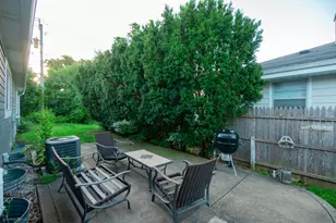 339 Lincoln Ave, Downers Grove, IL 60515 - Photo 30