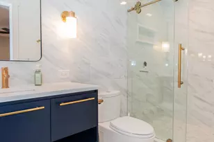 339 Lincoln Ave, Downers Grove, IL 60515 - Photo 20