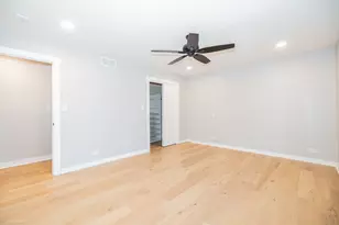 339 Lincoln Ave, Downers Grove, IL 60515 - Photo 22