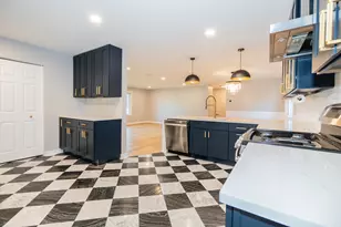 339 Lincoln Ave, Downers Grove, IL 60515 - Photo 12