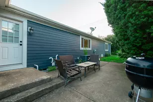 339 Lincoln Ave, Downers Grove, IL 60515 - Photo 32