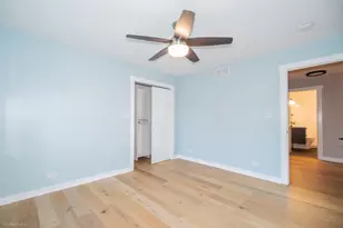339 Lincoln Ave, Downers Grove, IL 60515 - Photo 26