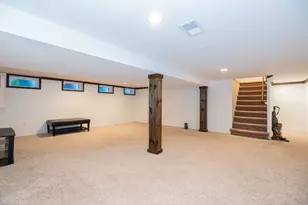 339 Lincoln Ave, Downers Grove, IL 60515 - Photo 28