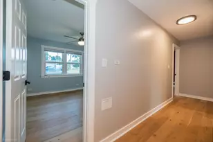 339 Lincoln Ave, Downers Grove, IL 60515 - Photo 18