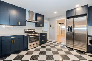 339 Lincoln Ave, Downers Grove, IL 60515 - Photo 8