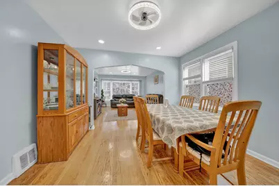 3615 W 70th Place, Chicago, IL 60629 - Photo 6