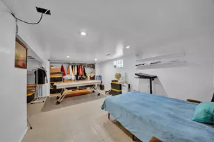 3615 W 70th Pl, Chicago, IL 60629 - Photo 14
